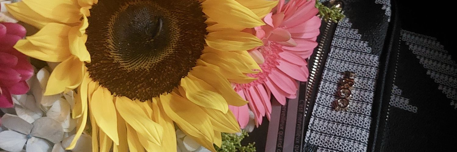 Gabyvrg1's profile banner image