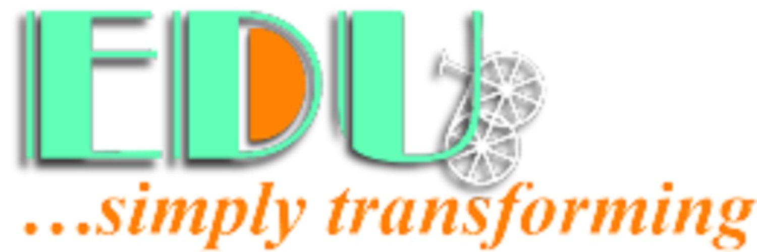 Eduonwheels banner