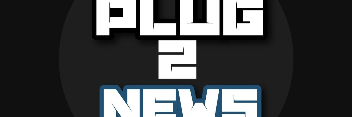 plug1trap's profile banner image