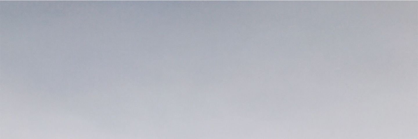 Tonya2Jen's profile banner image