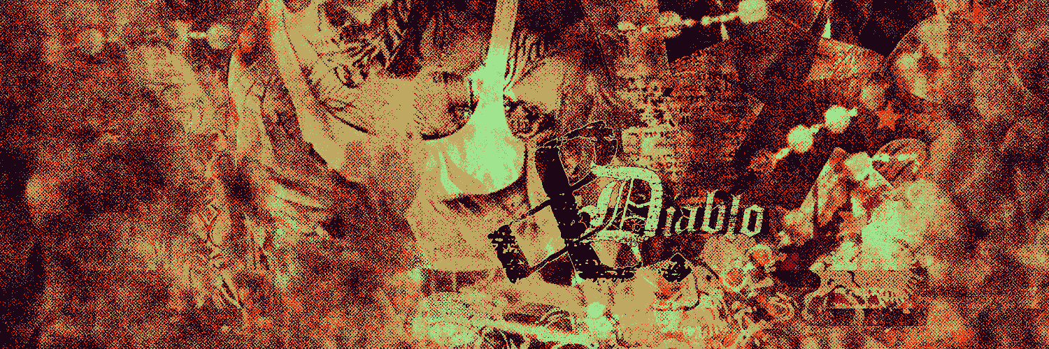 * ‍ ‍ ⌒ ‍ ‍ 𝑒𝓃 ‍ ‍ 𝐅 ‍͡ᵘ𝙴┈ G⃞𝖔 . banner