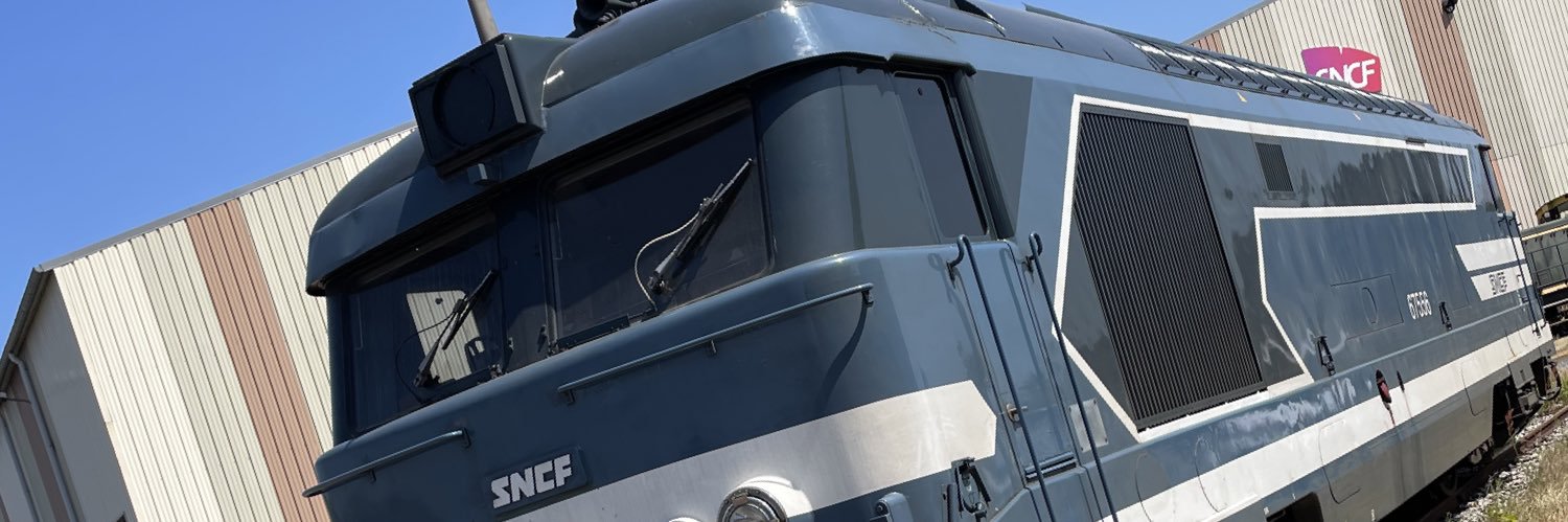 NicolasOrain76's profile banner image