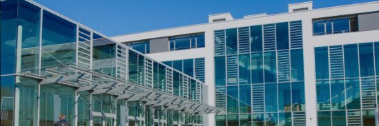 Juergen Seitz banner