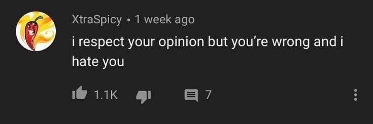 alomani pembaik banner