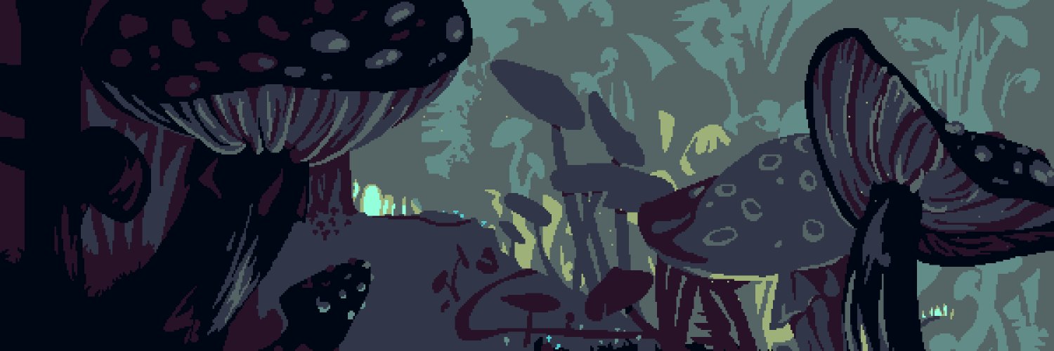 Momo (Commissions ???) banner