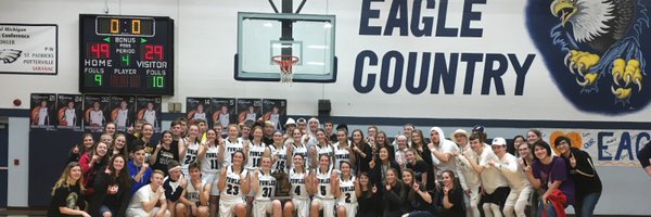 EaglesFowler Profile Banner