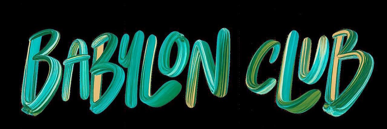 daylinconny's profile banner image