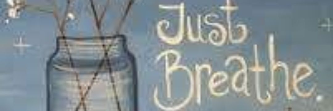 Candice Galloway banner