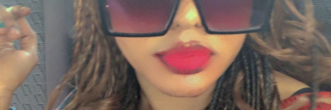 cute4luv11's profile banner image