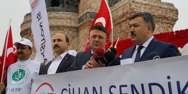 nacihaliloglu's profile banner image