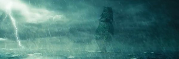 PFriggens Profile Banner