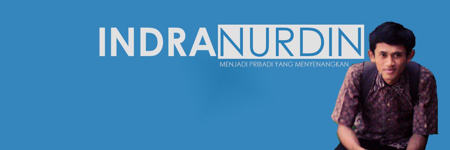 indramarijon's profile banner image