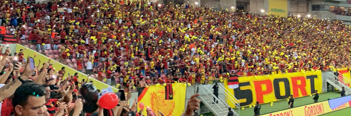 isabeellatorres's profile banner image