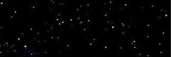 oliv_leti's profile banner image