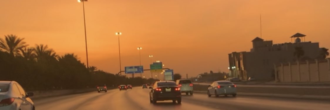 ▪ S3eed altyarr banner
