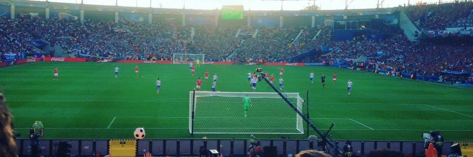 Jordan Raymond banner