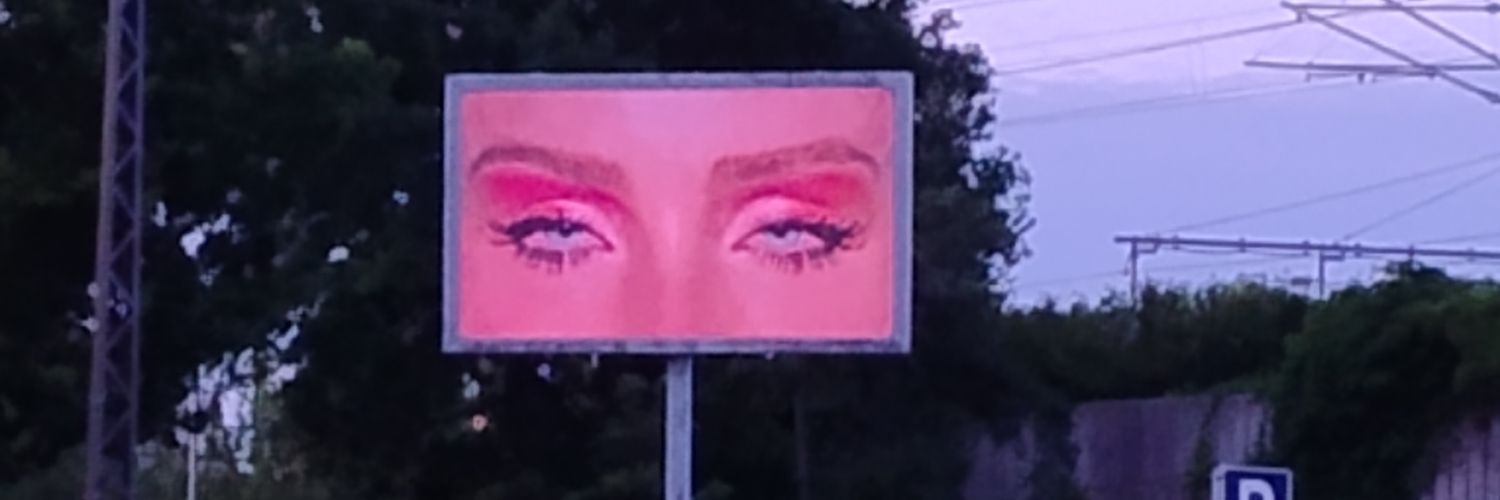 HALF_ter's profile banner image