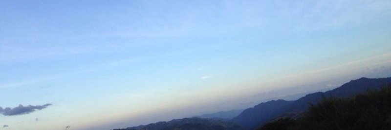 pousang's profile banner image