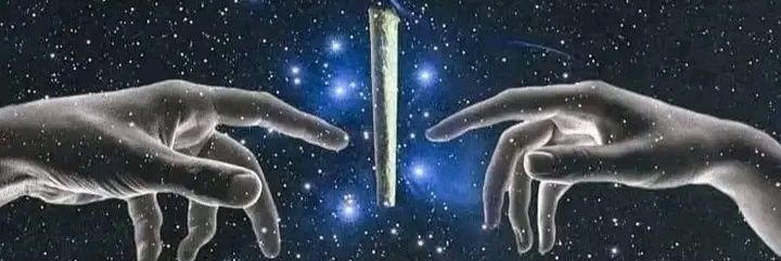 weird_sk banner