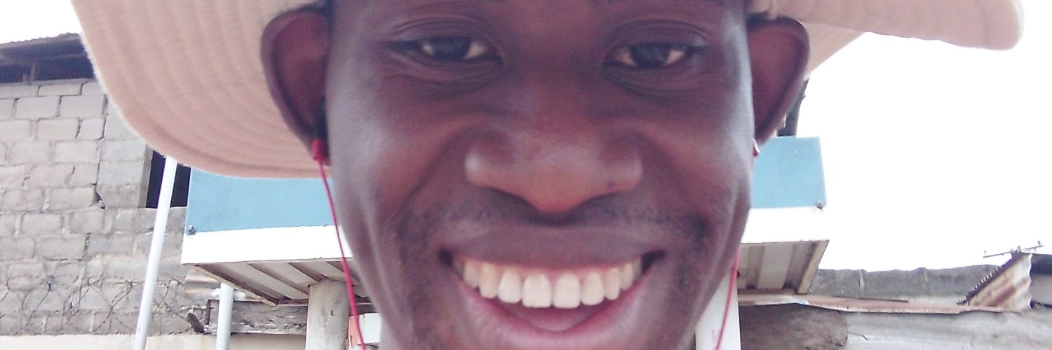 aytadeleye's profile banner image