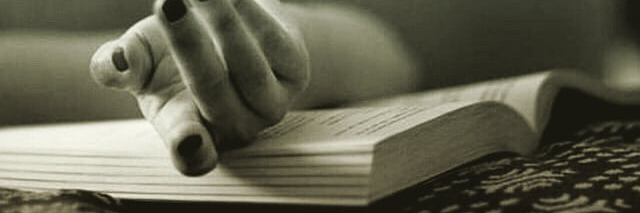 jorgesanchezm's profile banner image