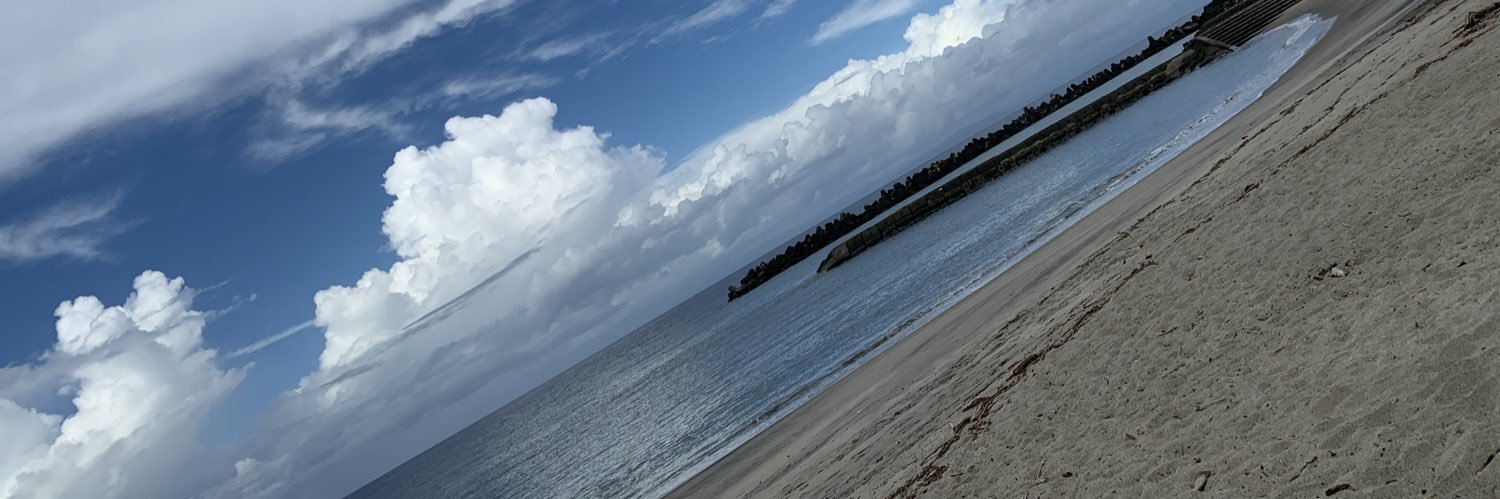 ketya_tk's profile banner image