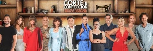 2021CorteYConfe's profile banner image