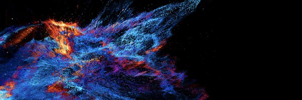 flashbackj Profile Banner