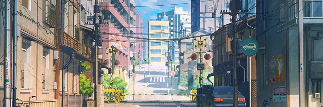 Snakeverso's profile banner image