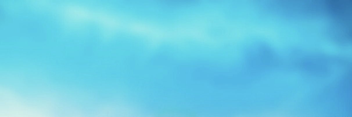 wilmanfg's profile banner image