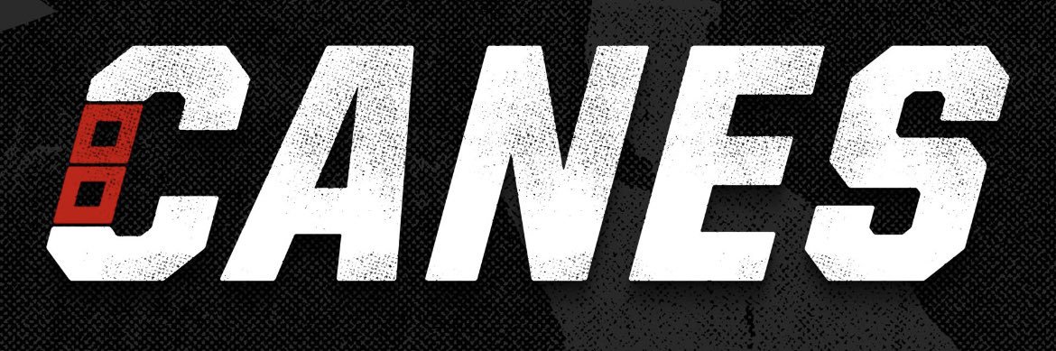 X - Caniac Wizard banner