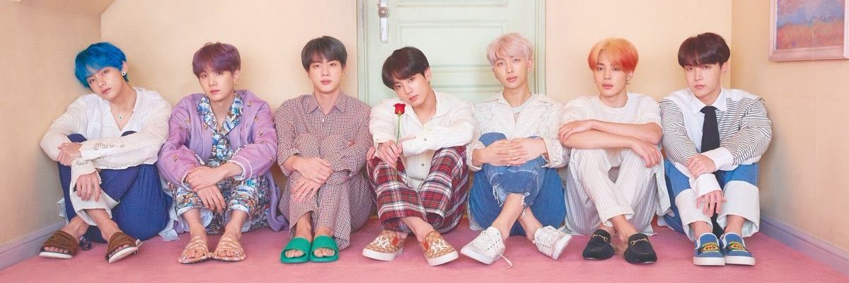 SoClose130613's profile banner image