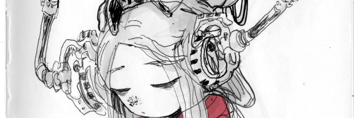 hetare3228's profile banner image