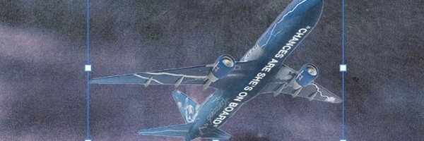 MoneyB Profile Banner