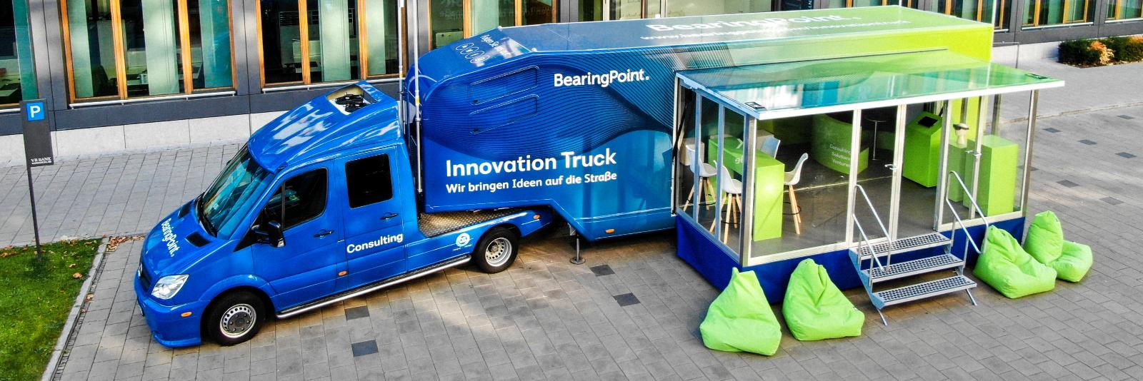promotiontrucks's profile banner image