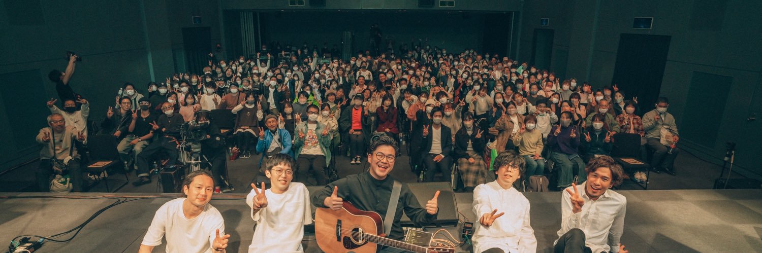 tenseimitsui's profile banner image