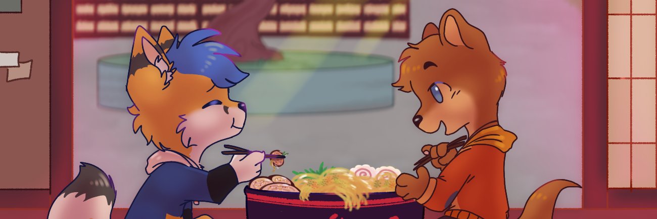 Ott Lontra banner