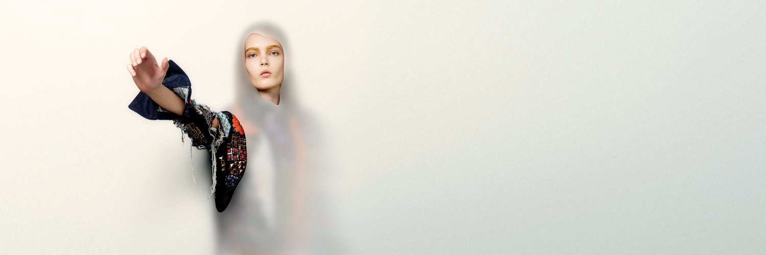 ithk's profile banner image