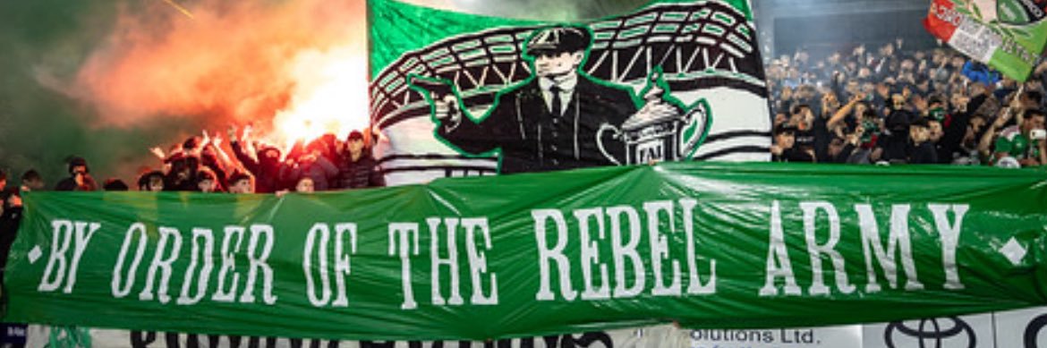 Conor 🏗️ banner