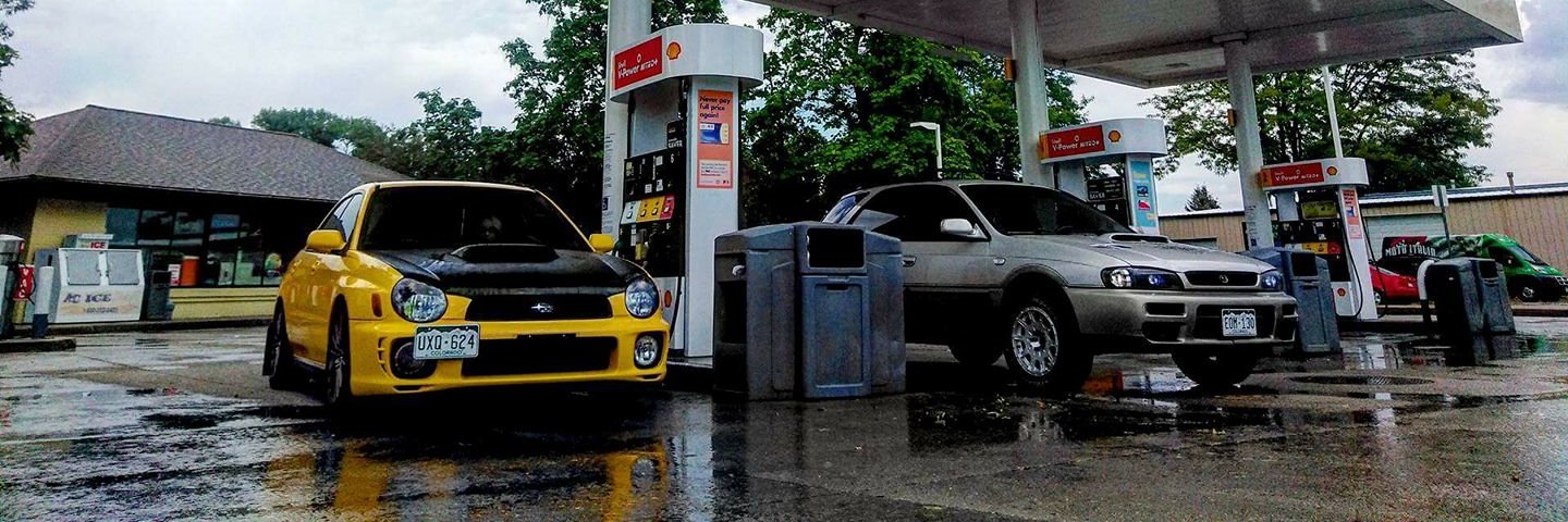 Rumble_Bee03's profile banner image