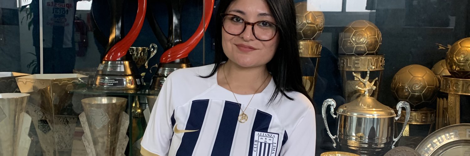 vAL 🤍💜💙 banner