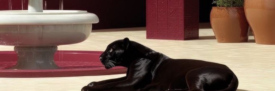 Nyx🐦‍🔥 banner