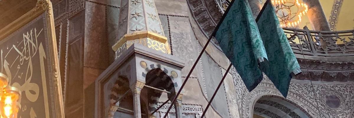 trtozlu's profile banner image