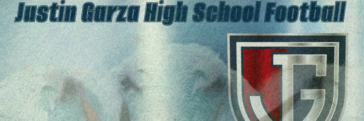 Leonard Payton banner