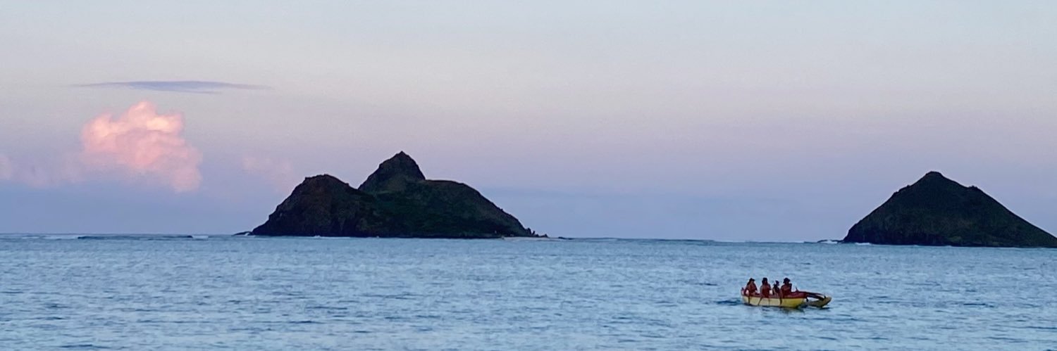 deon_eth's profile banner image