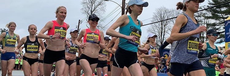 runnerteal's profile banner image