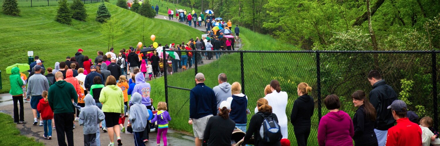 WalkForEB's profile banner image