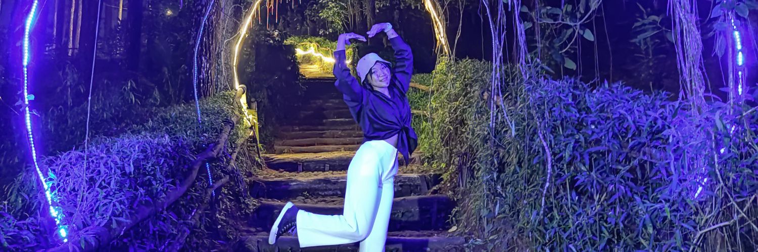 B1tchBubblee's profile banner image