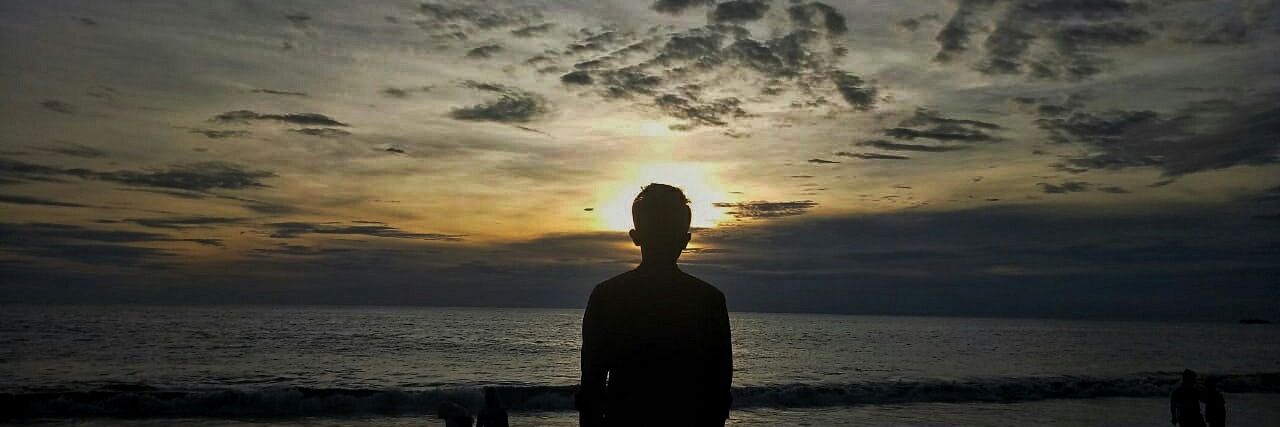 lahhsiboy's profile banner image