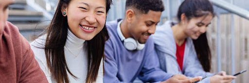 Empower Project banner